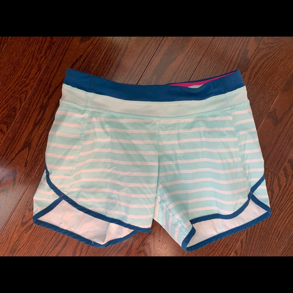Ivivva Shorts